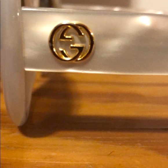 Authentic GUCCI Sunglasses